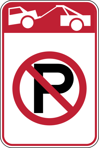 R26K(CA)