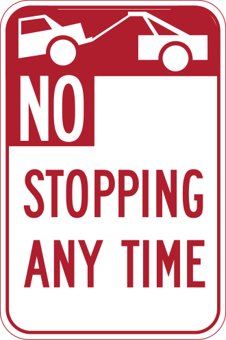 R26L(CA)