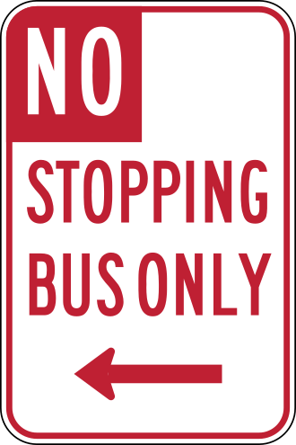 R28C(CA)