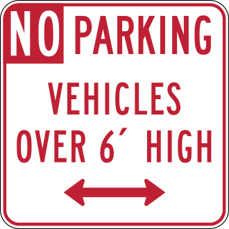 R28D(CA)