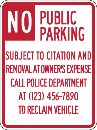 R28E(CA)