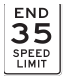 R3(CA)