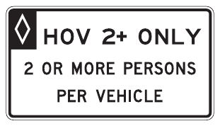 R3-13