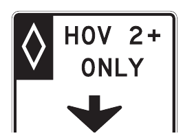 R3-14b