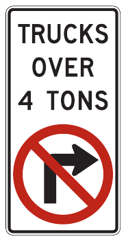 R3-1d