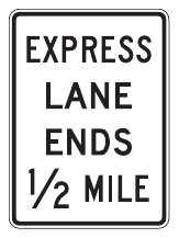 R3-42a