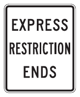 R3-42b