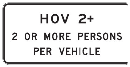 R3-43