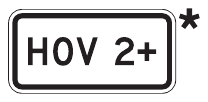 R3-5cP