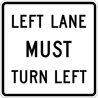 R3-7L