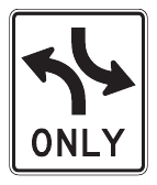 R3-9a