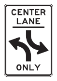 R3-9b