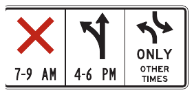 R3-9e