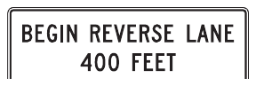 R3-9h