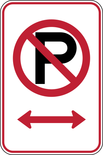 R30E(CA)