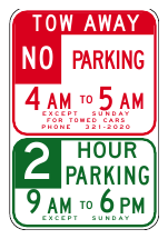 R38(CA)