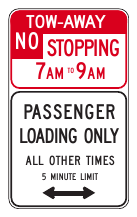 R38A(CA)