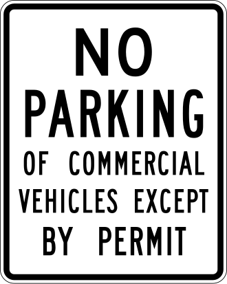 R39(CA)