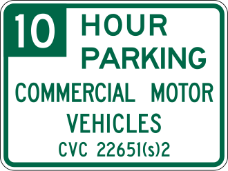 R39-3(CA)