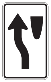 R4-8c