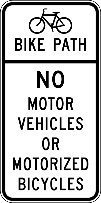R44A(CA)