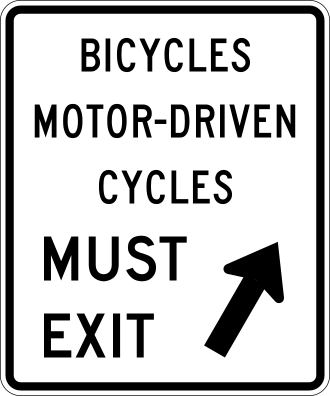 R44B(CA)