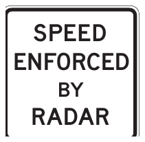 R48(CA)