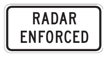 R48-1P(CA)
