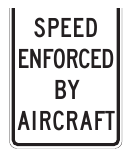 R48-2(CA)