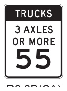 R6-3B(CA)