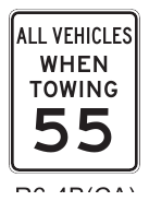 R6-4B(CA)