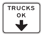 R70(CA)