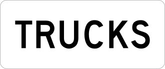 R70A(CA)