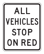 R90-1(CA)