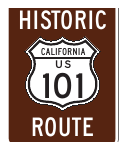 S18(CA)