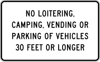 S22(CA)