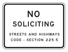 S24(CA)