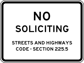 S25(CA)