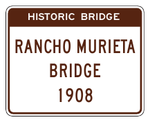 S29-1(CA)