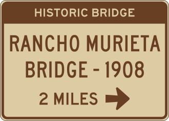S29-2(CA)