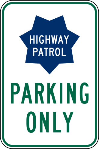 S34(CA)