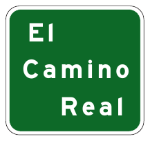 SG2(CA)