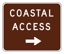 SG28A(CA)
