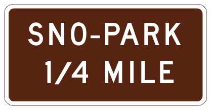 SG30(CA)