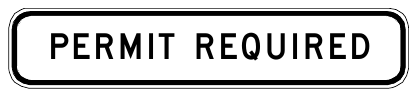 SG35P(CA)