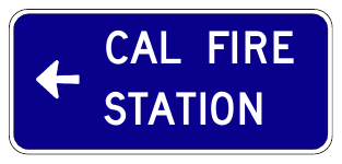 SG39A(CA)