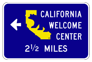 SG47D(CA)