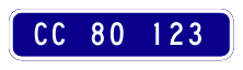 SG49dP(CA)
