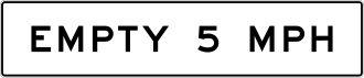 SR11-1(CA)