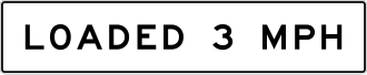SR12-1(CA)